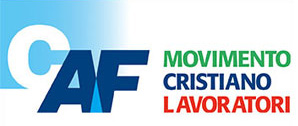 CAF MCL