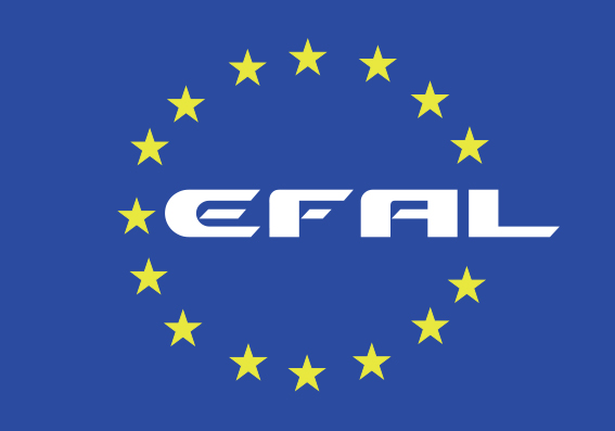 EFAL