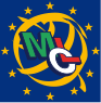 MCL – Movimento Cristiano Lavoratori
