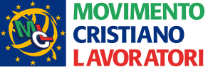 Movimento Cristiano Lavoratori